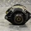 Генератор Renault Kangoo 1998-2008 7700105333 306646 - 4