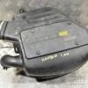 Корпус воздушного фильтра Renault Kangoo 1998-2008 7700105844 306649 - 3