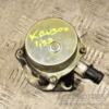 Вакуумный насос Renault Kangoo 1.9D 1998-2008 306653 - 3