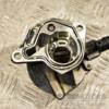 Вакуумный насос Renault Kangoo 1.9D 1998-2008 306653 - 4
