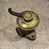 Клапан EGR механічний Renault Kangoo 1998-2008 7700103893 306661 - 3