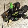 Корпус термостата Renault Kangoo 1.9D 1998-2008 306665 - 3