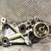 Кронштейн масляного фильтра Mazda 6 2.2tdi 2007-2012 R2AA14311 306673 - 3
