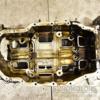 Поддон верхняя часть (преподдоник) Mazda 6 2.2tdi 2007-2012 R2AA10380 306675 - 3