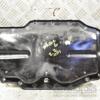Поддон двигателя масляный Mazda 6 2.2tdi 2007-2012 306677 - 3