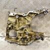 Крышка ГРМ Mazda 6 2.2tdi 2007-2012 R2AA10681 306679 - 3