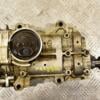 Масляний насос Mazda 6 2.2tdi 2007-2012 R2AA14100 306685 - 3