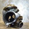 Клапан EGR механический Mercedes E-class 2.7cdi (W210) 1995-2002 A6110900754 306710 - 3