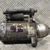 Стартер Mercedes E-class 2.7cdi (W210) 1995-2002 A0051512901 306714 - 3