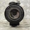 Компресор кондиціонера (дефект) Mercedes E-class (W210) 1995-2002 A0002342911 306716 - 4