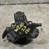 Топливный насос высокого давления (ТНВД) Mercedes E-class 2.7cdi (W210) 1995-2002 0445010019 306719 - 3