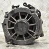 Генератор з водяним охолодженням Mercedes E-class 2.7cdi (W210) 1995-2002 A0001501650 306723 - 4