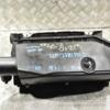 Корпус воздушного фильтра Mercedes E-class 2.7cdi (W210) 1995-2002 A6120900401 306737 - 3