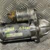 Стартер Mercedes E-class 2.2cdi (W210) 1995-2002 A0051511301 306739 - 3