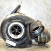 Турбіна Mercedes E-class (W210) 1995-2002 A6110960999 306741 - 4