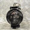 Компрессор кондиционера Mercedes C-class 2.2cdi (W203) 2000-2007 4472208225 306745 - 4