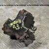 Топливный насос высокого давления (ТНВД) Mercedes E-class (W210) 1995-2002 0445010008 306748 - 3