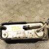 Теплообмінник (Радіатор паливний) Mercedes C-class 2.2cdi (W203) 2000-2007 A6120700079 306755 - 3
