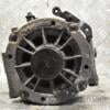 Генератор з водяним охолодженням Mercedes E-class 2.2cdi (W210) 1995-2002 A0001502550 306760 - 4