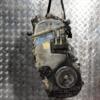 Двигун Honda CR-V 2.2ctdi 2007-2012 N22A2 306763 - 7