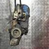 Двигатель Fiat Doblo 1.4 16V 2010 843A1000 306769 - 7