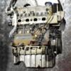 Двигатель Fiat Doblo 1.4 16V 2010 843A1000 306769 - 4
