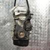 Двигун Toyota Corolla 1.8 16V (E12) 2001-2006 1ZZ-FE 306775 - 7