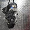 Двигатель Citroen Berlingo 1.6hdi 2008 BH02 306781 - 7