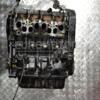 Двигатель Citroen Jumpy 1.9td 1995-2007 DHX 306788 - 4