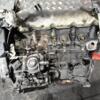 Двигатель Citroen Jumpy 1.9td 1995-2007 DHX 306788 - 5