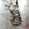 Двигатель Renault Logan 1.4 8V 2005-2014 K7J 714 306795 - 7
