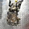 Двигатель Renault Sandero 1.4 8V 2007-2013 K7J 714 306795 - 3