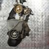 Двигун VW Golf Plus 1.4 16V 2005-2014 BUD 306801 - 7