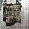Двигатель Skoda Fabia 1.4 16V 2007-2014 BUD 306801 - 2