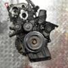 Двигатель Mercedes E-class 2.7cdi (W210) 1995-2002 OM 612.961 306807 - 7
