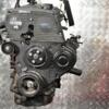 Двигатель (Euro IV) Kia Carnival 2.9crdi 2006-2014 J3 306813 - 7
