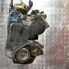 Двигун Renault Kangoo 1.9D 1998-2008 F8Q 630 306832 - 7