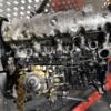 Двигатель Citroen Jumpy 1.9td 1995-2007 D8B 306839 - 5
