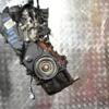 Двигун Ford S-Max 2.0tdci 2006-2015 QXWA 306846 - 7