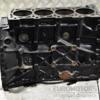 Блок двигуна (дефект) Mercedes E-class 2.2cdi (W210) 1995-2002 A6110110501 306852 - 7