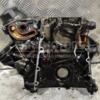 Кришка двигуна передня Mercedes C-class 2.2cdi (W203) 2000-2007 R6110151102 306866 - 2