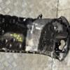Піддон двигуна масляний Mercedes C-class 2.2cdi (W203) 2000-2007 R6460141402 306870 - 3