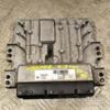 Блок керування двигуном Renault Master 2010 237100827S 306872 - 3