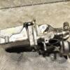 Охладитель ОГ (Радиатор EGR) Renault Master 2010 147355238R 306880 - 3
