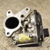 Клапан EGR электрический Renault Master 2010 147109869R 306884 - 3