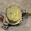 Вакуумный насос Renault Master 2.3dCi 2010 146508418R 306886 - 3