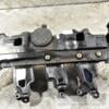 Сапун Renault Master 2010 118305765R 306915 - 3