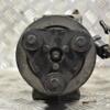 Компрессор кондиционера (дефект) Ford S-Max 2006-2015 6G9119D629KA 306919 - 4