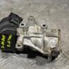 Клапан EGR электрический Ford S-Max 2.0tdci 2006-2015 9656612380 306922 - 3