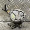 Вакуумный насос Ford S-Max 2.0tdci 2006-2015 D1651B 306927 - 3